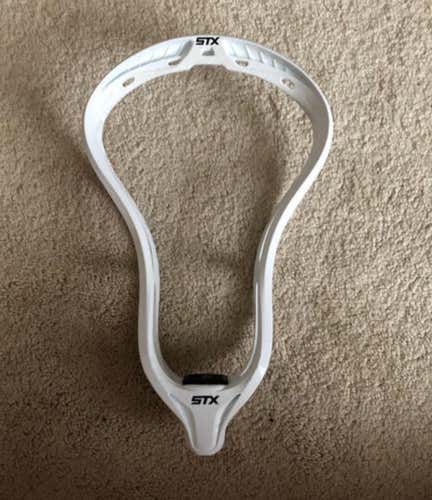 DO NOT BUY!! Trading! - GC Ultra Power