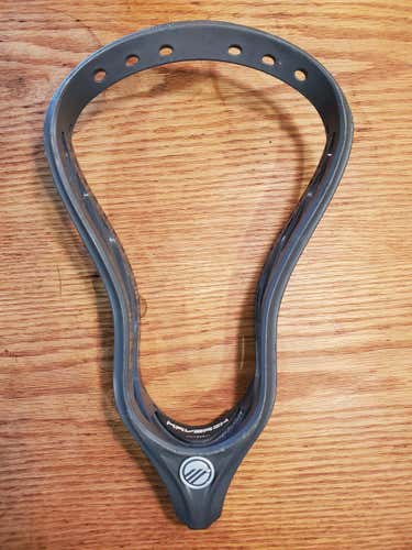 Used Defense Maverik Unstrung Tank Head