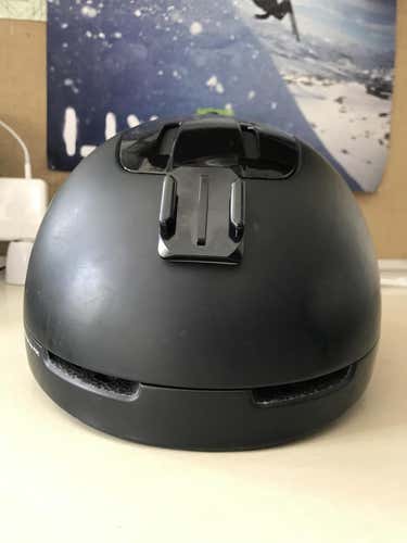 Used Medium/Large POC Obex Spin  Helmet