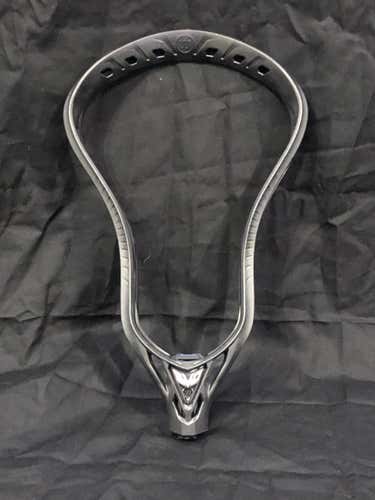 Warrior Unstrung Evo 5