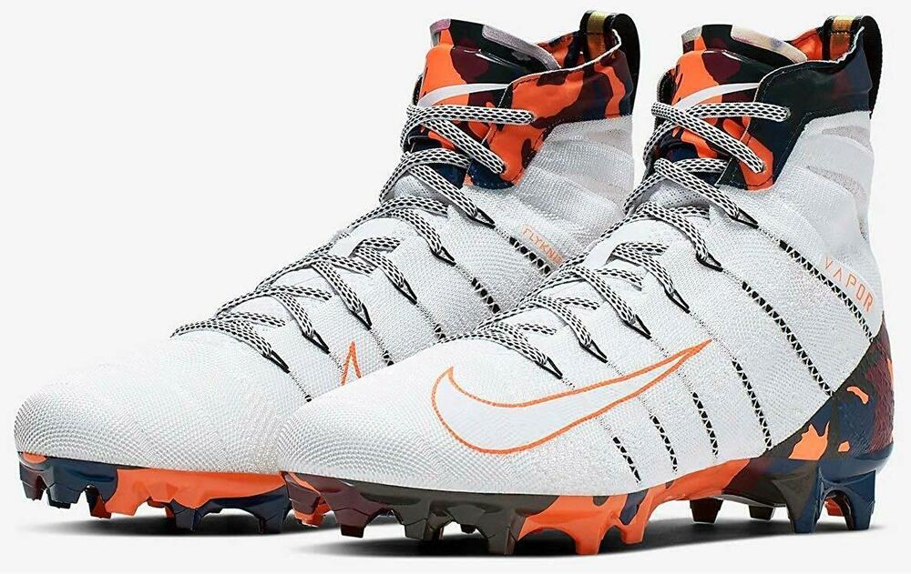 nike vapor untouchable 3 elite, Off 64%