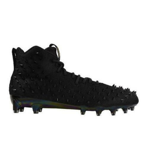 adidas sunday's best cleats