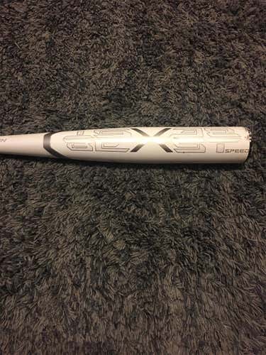 Easton Beast X Speed (-3) 32/29
