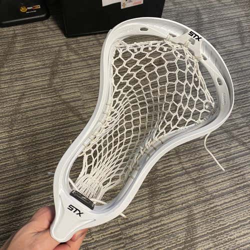 Ultra Power with SK 4S