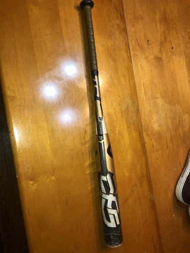 Demarini CF5 Composite CF 5 (-11) 19 oz 30" Bat Baseball USSSA 2 1/4”
