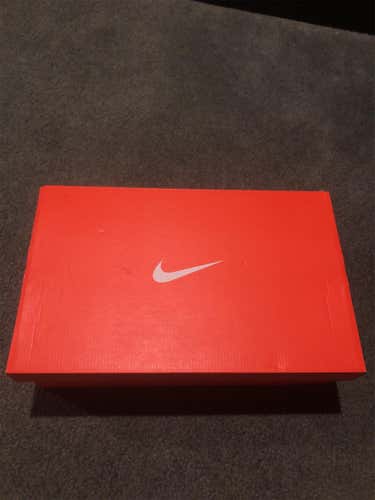 BRAND NEW NIKE Roshe G Golf Running Shoes Men’s Size 13