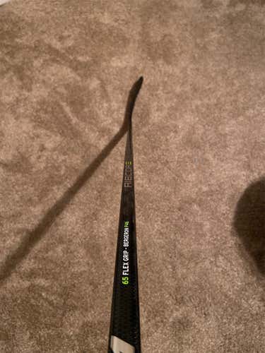 Used LH CCM Ribcor Trigger2 PMT 65 Flex P46