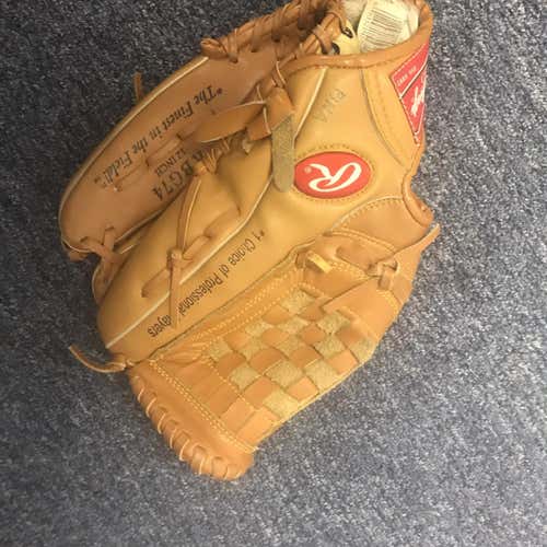 Rawlings RBG74 Glove