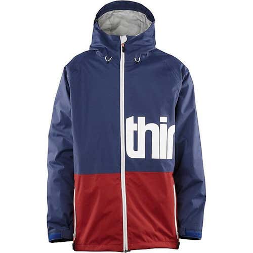 Men's Medium Thirty Two Jacket