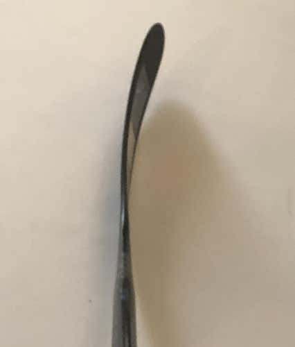Bauer Nexus 2N Pro LH Hockey Stick Grip 87 Flex P92 Custom #29 (5949)