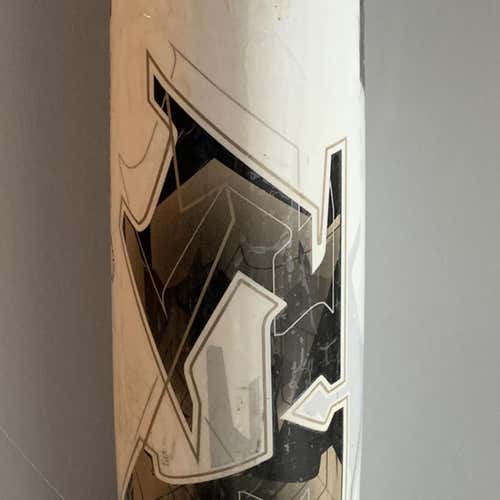 Demarini CF 5 BBCOR Bat 33/30 (-3)