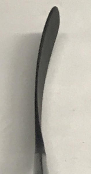 True PX LH Pro Stock Stick 70 Flex Grip GAUDREAU FLAMES MC P88 UNRELEASED (5935)