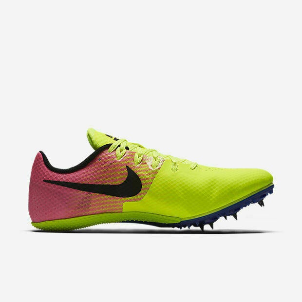 nike zoom s 8