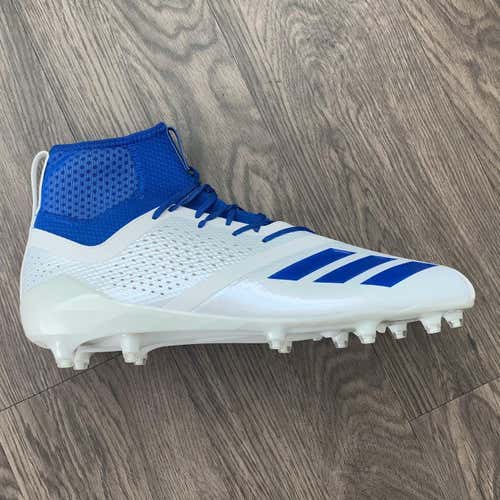 Men's Adizero 5 Star 7.0 SK Football Cleats