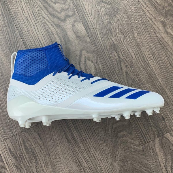 Men's Adizero 5 Star 7.0 SK Football Cleats