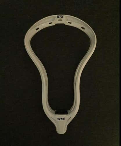 DO NOT BUY!! - GC STX Ultra Power Head