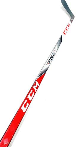 CCM RBZ FT1 LH 85 Flex P29 61"