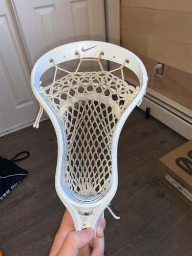 Nike Legacy Thompson Brother’s Head