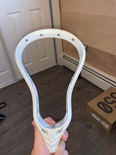 Brine Triumph Rise Head