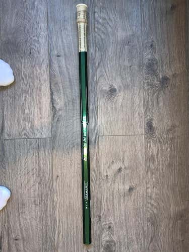 Warrior Hrypto Lyte Shaft