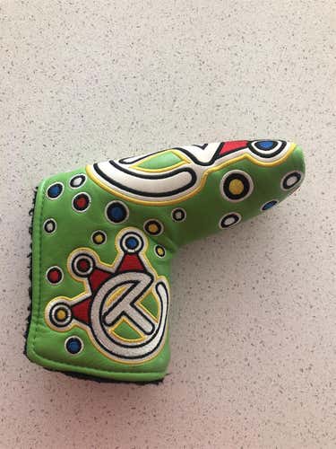 Replica Circle T Titleist “Tour Use Only