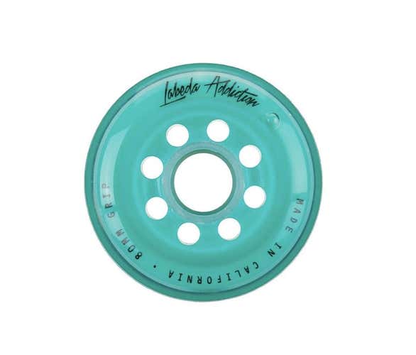 Labeda addiction wheels