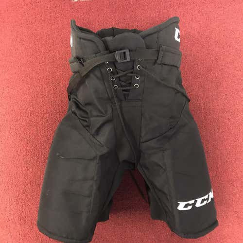 CCM HP30 Pants Size Large +1 Pro Stock Item#LNDP99