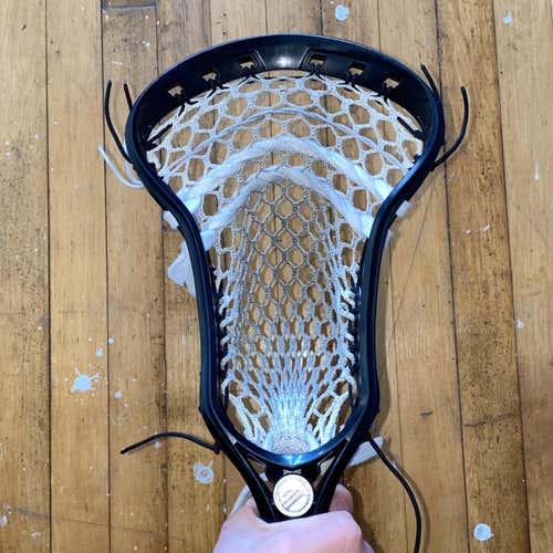 Maverik Optik 2.0 (StringKing 3s)