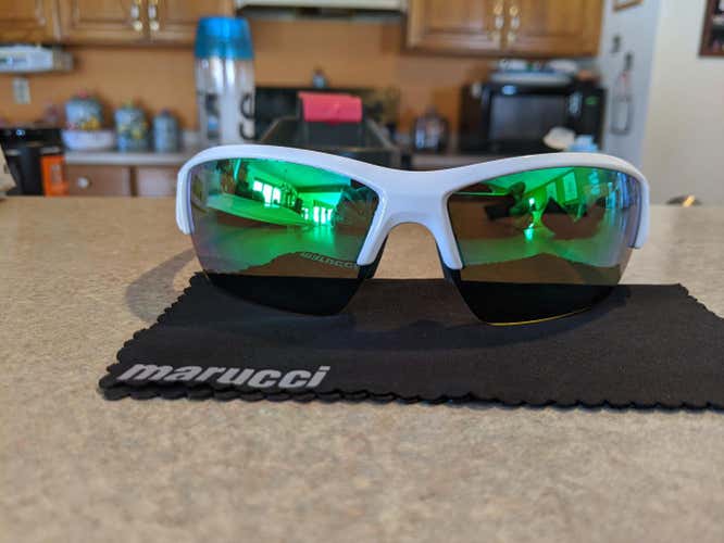 Marucci MV108 Sunglasses