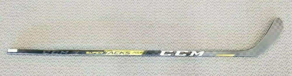 CCM SuperTacks AS2 PRO Intermediate Hockey Stick Composite Right Hand 65 P28
