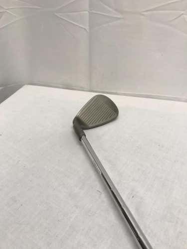 Used Ping G20 Gap Approach Wedge Steel Stiff Golf Wedges