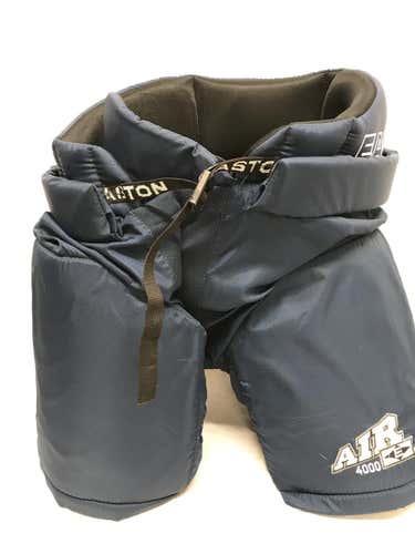 Used Easton Air 4000 Xl Pant Breezer Hockey Pants