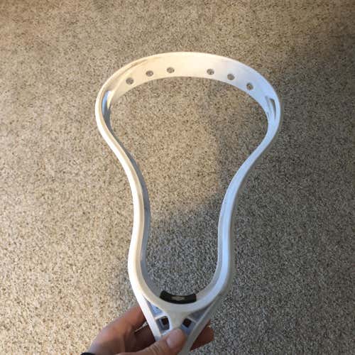 Used Mark 2A Head