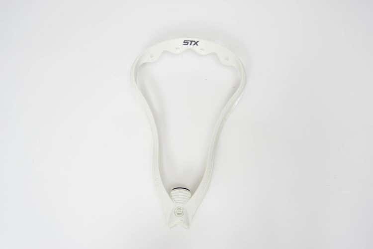 New Attack & Midfield STX Unstrung Surgeon Head