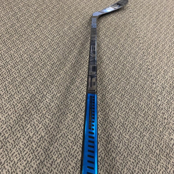 New Right Handed Nexus 2N Pro Heel  Hockey Stick