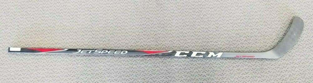 CCM Jetspeed Intermediate Ice Hockey Stick Composite 65 Flex P29 Right Hand RH
