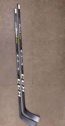 *2 PACK* Left Handed Tacks 9080 85 Flex