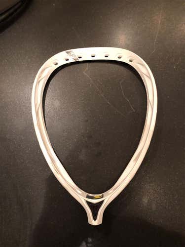 Unstrung Nemesis 3 Used