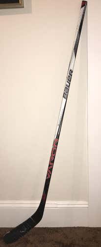 Used Junior Bauer Right Handed Vapor x800 Hockey Stick