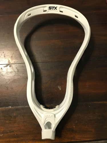 New STX Unstrung Hammer 500 Head
