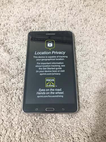 Brand New Samsung Galaxy Tab 4