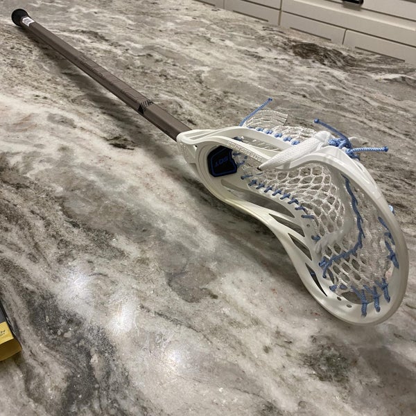 New Custom Brine Clutch Friction / Adidas Enrayge Stick