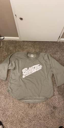 Belle Tire AAA Practice Jersey