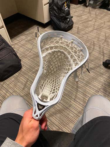 Rebel O with Hero 2.0