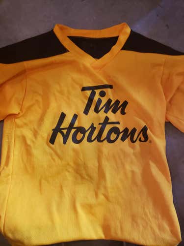 New youth Extra Large Jersey