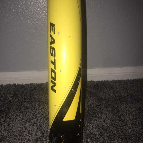 XL1 (-8) 31/23 . No Trades