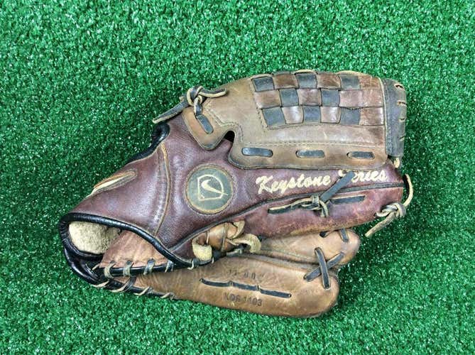Nike Keystone Series KDR 1105 11" Baseball glove (RHT)