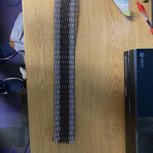 New East Coast Dyes JW1 (Joe Walters) Limited Edition Hero 2.0 Mesh