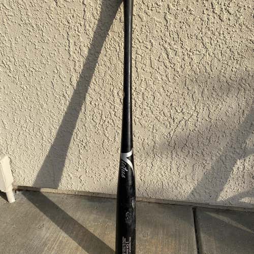 Used Victus 33.5 -3