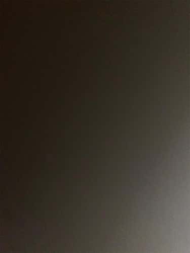 PICTURES ALREADY SOLD